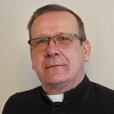 Stream Studio peregrynacji Obrazu NSPJ [#155]