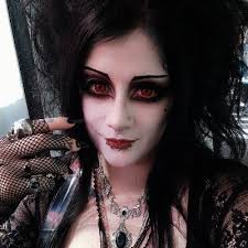 keaton lawson (@keaton_lawson)