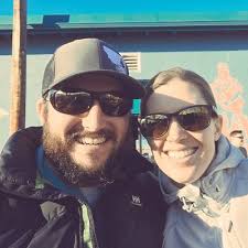 Bill Stockton (@stocktonwm)