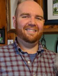 Obituary information for Michael Isenberg