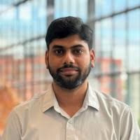 🌟 Open to New Opportunities!