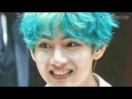 أجمل أغنية حلمي تحطم و اختفى مع بي تي اس Bts حاول عدم البكاء Youtube