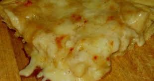 Flamiche Au Bethmale Fromage Des Pyrenees Ariegeoises Flamiche Fromage Alimentation