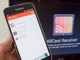 Install this application on your amazon . Allcast Apk How To Install Allcast Apk On Android Device Techy Bugz