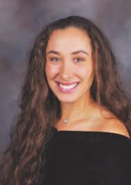 Gore Trustees take oath of office; Callison resigns