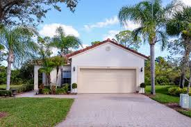 Southwest Florida Real Estate Listings Florida Real Estate Port St Lucie Florida Home