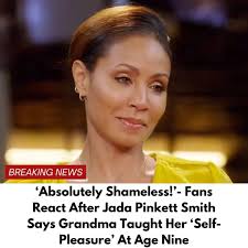 If only this woman had some shame!' 👀👀