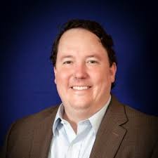 Jonathan Janiszewski, Esq.