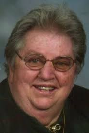 Obituary information for Wilberta Bushnell