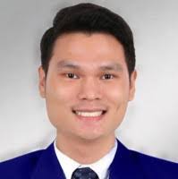 Adrian Sy's Instagram, Twitter & Facebook