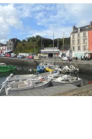 Quoi Voir Un Week End Sur L Ile De Groix Visiter La Bretagne Blog Voyage Ile De Groix Week End Bretagne Visiter La Bretagne