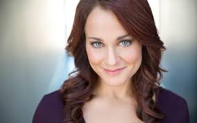 Tori Watson Shepherd Express