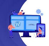 7 Best WordPress Design and Development Services [Updated ...