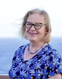 Good Friends in Mount Dora Make for the Best Port Call