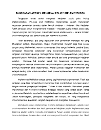Untuk menunjukkan tempat, kata 'di' harus dipisah. Task Research Papers Academia Edu