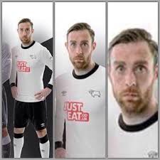 Ryan Brice (@nffcblog)