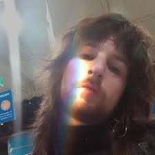 Stream Hyphira music