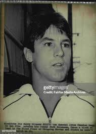 92 Barry Pike Stock Photos, High-Res Pictures, and Images