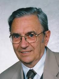 Ich bin ein kleiner König: Heinrich und die Revolution : Westphal, Fred,  Selber, Martin: Amazon.de: Bücher