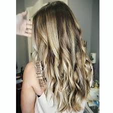 Check the salons around you, search for 'unisex salons near you' and 'ladies beauty salons near you' on google maps. Vanity Hair Salon Suite 24 7 Salon In Suwanee Ga