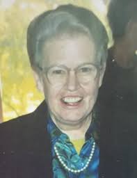 Obituary information for Phyllis A. Konopka