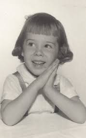 Deborah Stratton Obituary