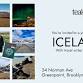 A Journey Through Iceland with Erika Owen event image