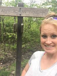 What are good backpacking areas in Indiana for beginners?