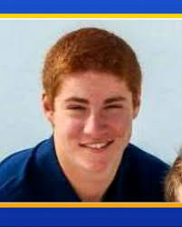 Penn State student's family plans new lawsuit after his death