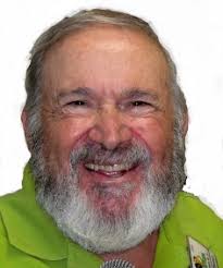 The Pony Express Branch #69 February