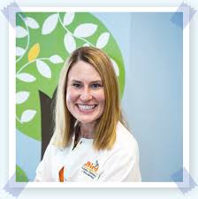5 Best Pediatric Dentists In Charlotte Top Rated Pediatric Dentists