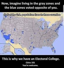 Pin On Politics
