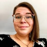 Amy Leaming's Instagram, Twitter & Facebook