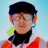 50+ "Percy Lazo" profiles