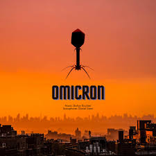 Omicron