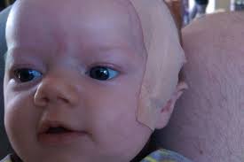 Fundraiser by Bryce Querin : Cash for cash