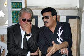 Check spelling or type a new query. Beloved Egyptian Comedian Samir Ghanem Dies Aged 84 After Covid 19 Battle