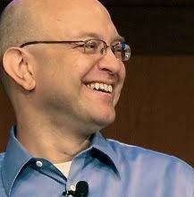 alumni futures: Special Interest Groups