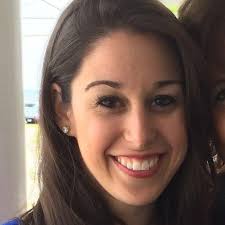 Arielle McElhinney and Mark Silverman's Wedding Website