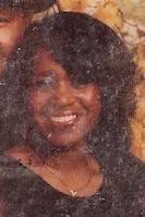 Mary Mercer Obituary (2014)