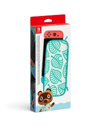 The parent company of grand theft auto v developer rockstar games has said it is excited about the nintendo switch. Gamestop Animal Crossing New Horizons Switch Cheaper Than Retail Price Buy Clothing Accessories And Lifestyle Products For Women Men