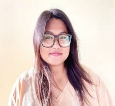 B.Sc (Hons) Agriculture