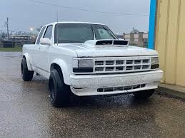 Image result for Bright White 1992 Dakota