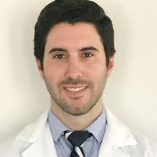 TOP 10 BEST Doctors near Murphy, NC 28906