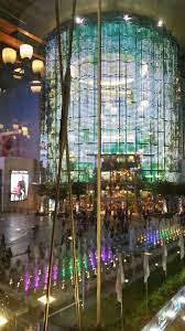 Pin On Hotels Malls Parks And Restaurants
