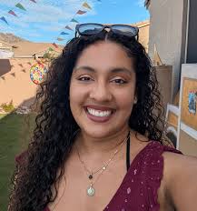 BEST offer for the Holidays, get up to 3 months of FREE Spanish Classes! °  I am looking for just 2 PEOPLE who is looking to get started with learning  Spanish in