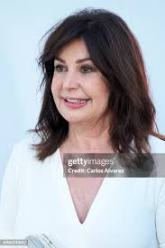 264 Carmen Reyes Stock Photos, High-Res Pictures, and Images