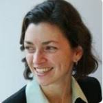 Meeting healthcare's workforce challenges requires innovation — with a dose  of humanity