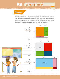 Desafíos matemáticos 1°, 2°, 3°, 4°, 5°, 6° primaria. Libro De Desafios Matematicos 5 Grado Contestado Desafios Matematicos 4 Grado Pagina 127 Contestado