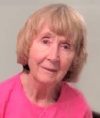 L. Tait Obituary (1934